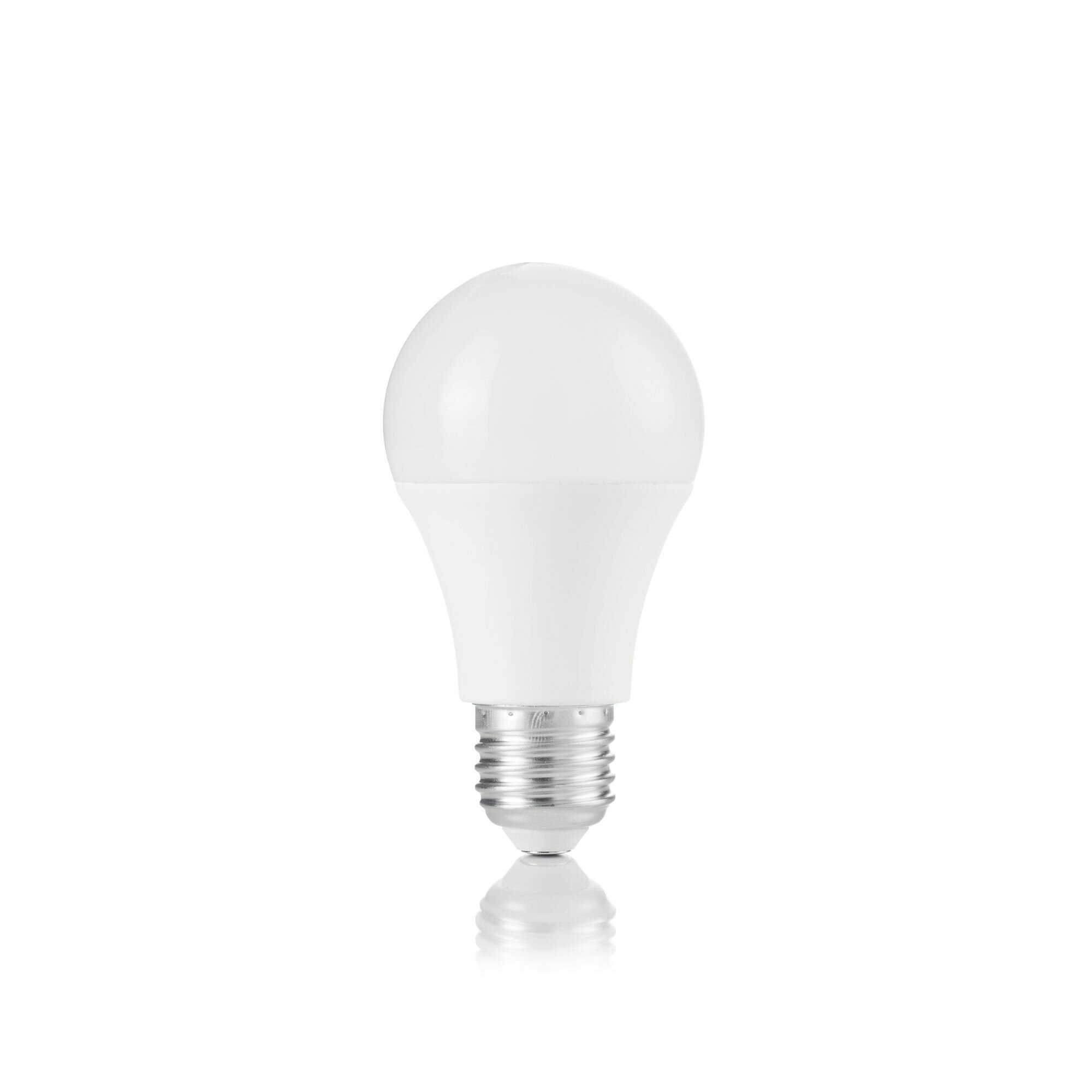 Уличный настенный светильник Ideal Lux - фото №9