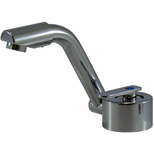 Смеситель Libhof AC 539 для автодомов и яхт