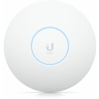 Точка доступа Ubiquiti UniFi U6-ENTERPRISE