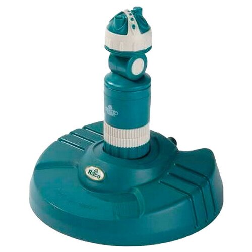 фото Дождеватель raco 4260-55 696