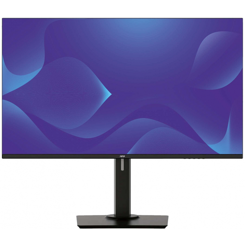 Монитор Hiper 238 EasyView FH2416H черный IPS LED 1299900₽