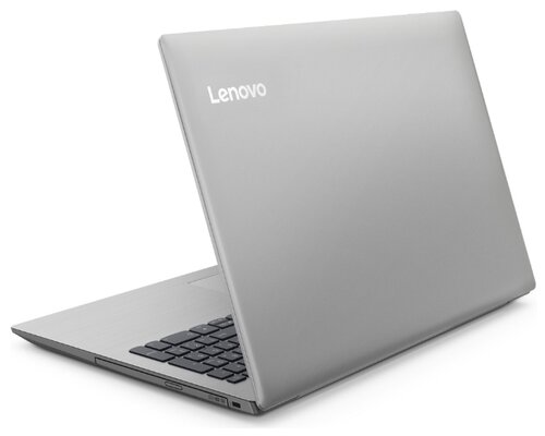 Ноутбук Lenovo Ideapad 330 15ast Цена