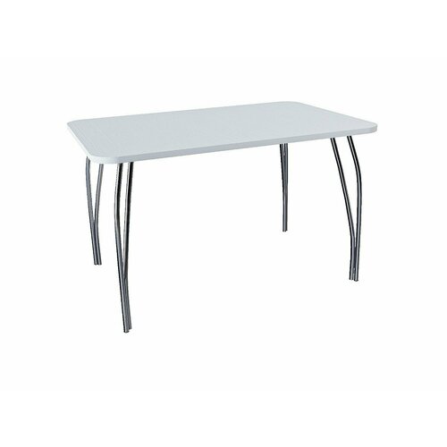 Стол обеденный прямоугольный 6900₽