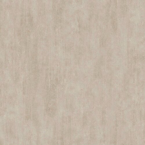 Изображение товара Обои виниловые Du&Ka (Дука) Natura Malibu 10,05x1,06 м (DK.22862-3)