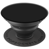 Поп-сокет PopSockets 101000 - изображение