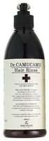 The Skin House бальзам Dr. CamuCamu Hair Rinse 400 мл