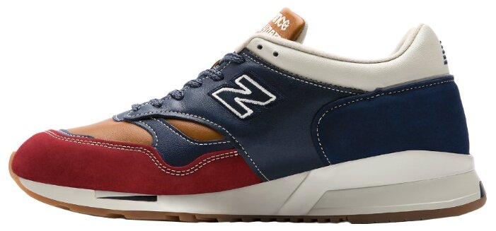 new balance 1500 modern gentleman