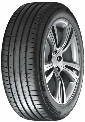 Шина Hankook Ventus Prime 4 K135 225/45R17 91Y