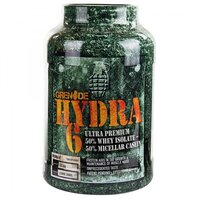 Протеин Grenade Hydra 6 (1816 г) печенье