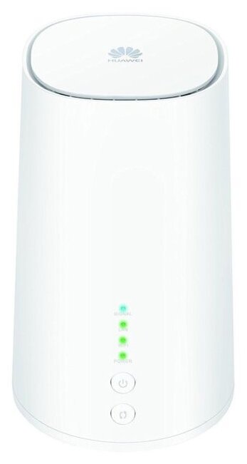 Wi-Fi  Huawei B528s-23a