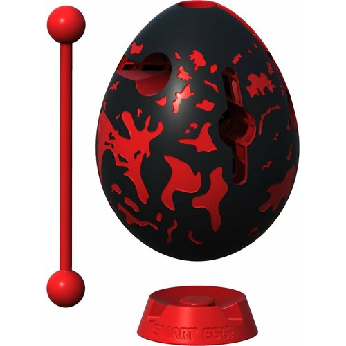 Лабиринт Smart Egg Лава