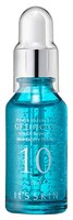 It'S SKIN Power 10 Formula GF Effector Увлажняющая сыворотка для лица 30 мл