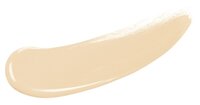 Bourjois Тональный крем 123 Perfect 30 мл 51 Light vanilla