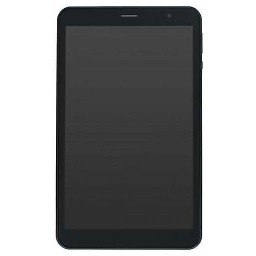 8 Планшет DEXP Ursus B28 16 ГБ черный 719800₽