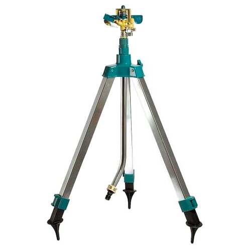 фото Дождеватель raco 4260-55 706