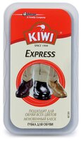 Kiwi Express губка без дозатора бесцветный