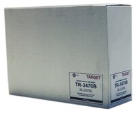 Картридж Target TR-3470B (ML-D3470B)