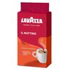 Фото #1 Кофе молотый Lavazza IL Mattino вакуумная упаковка