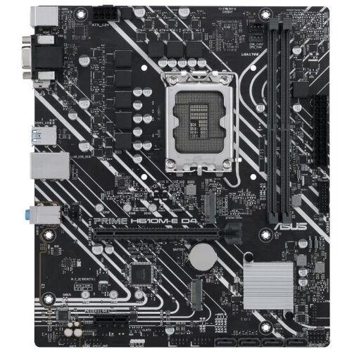 Клавиатура DEFENDER USB RAID GK-778DL RU 45778 127800₽