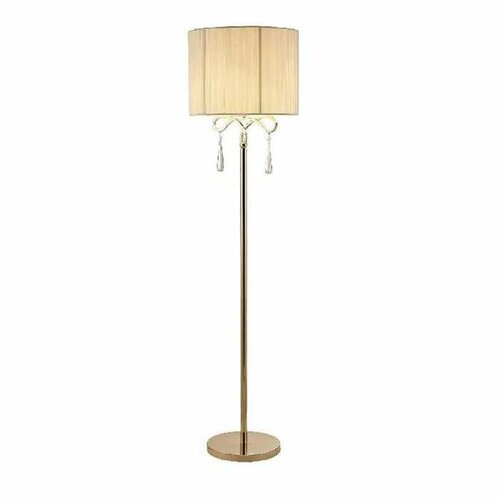 Торшер Moderli Chilly V10546-1F 20787₽