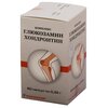 Глюкозамин-хондроитиновый комплекс капс. №60 - изображение