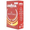 Фото #3 Кофе молотый Lavazza IL Mattino вакуумная упаковка