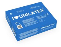 Презервативы Unilatex Natural Plain 144 шт.