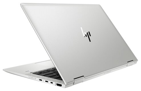 Купить Ноутбук Hp Elitebook X360 1030 G3