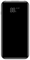 Power Bank Hoco или Power Bank Baseus — какие лучше