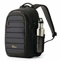 Фоторюкзак Lowepro Tahoe BP 150 чёрный