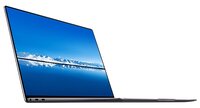 Ноутбук HUAWEI MateBook X Pro (Intel Core i5 8250U 1600 MHz/13.9