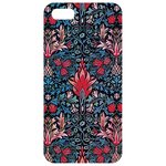 Чехол Mitya Veselkov IP5.МITYA-108 для Apple iPhone 5/iPhone 5S/iPhone SE - изображение