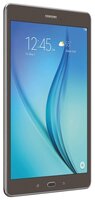 Планшет Samsung Galaxy Tab A 9.7 SM-T550 16Gb синий