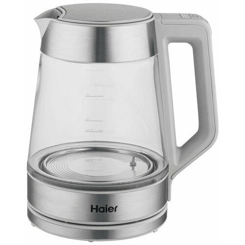 Чайник электрический Haier HK-501 618600₽
