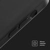 Фото #5 Чехол COMMO Shield для Apple iPhone 12 mini