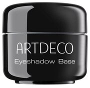 ARTDECO База под тени для век Eyeshadow Base, 5 мл, бежевая