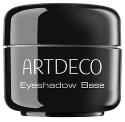 ARTDECO База под тени для век Eyeshadow Base 5 мл