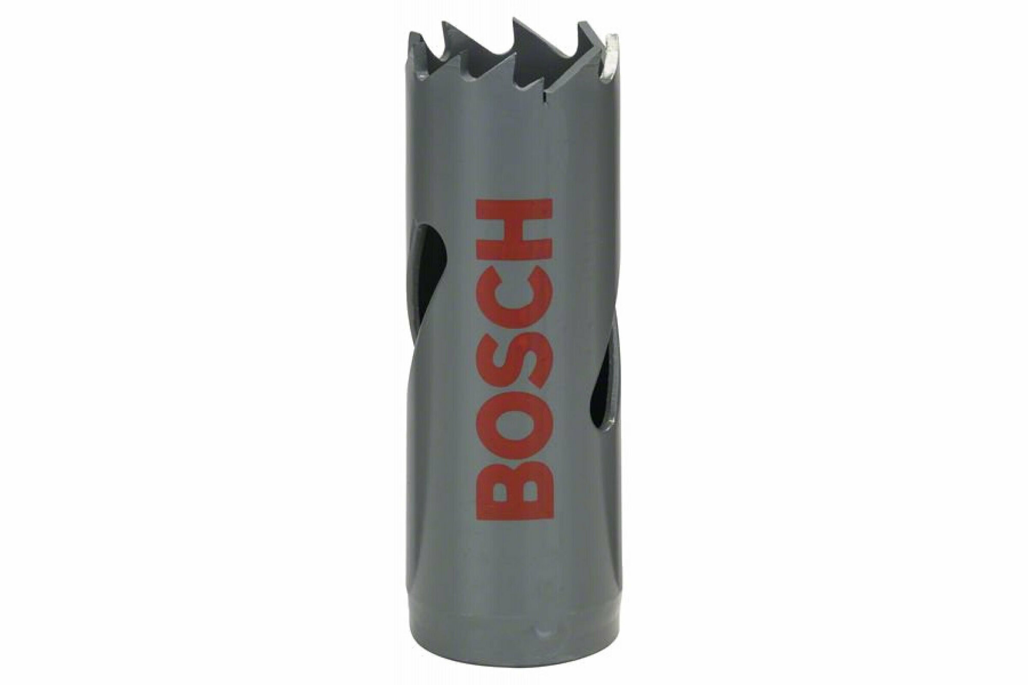 Коронка биметаллическая Bosch - фото №10