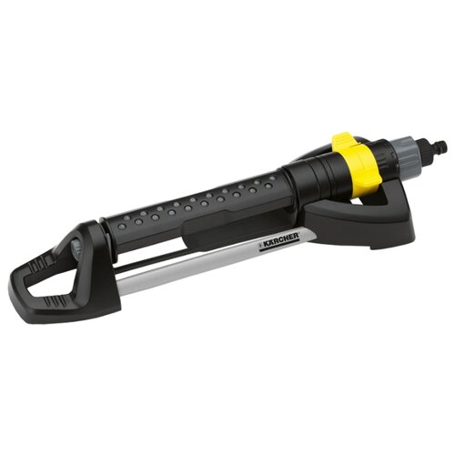 фото Дождеватель karcher os 5.320 s