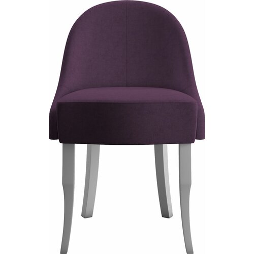 Стул Аккорд Марио мягкий стул Nap 16 10992₽