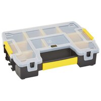 Stanley Органайзер Sort Master Light STST1-70720 1-70-720