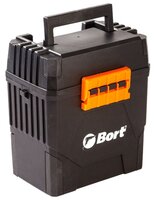 Лазерный уровень Bort BLN-15-K (98296808)