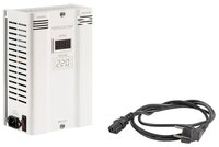 Стабилизатор напряжения БАСТИОН TEPLOCOM ST-400 INVERTOR