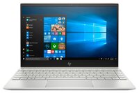 Ноутбук HP Envy 13-ah0000ur (Intel Core i3 8130U 2200 MHz/13.3