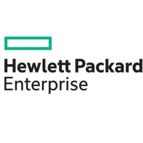 Лицензия HPE iLO Advanced Pack No Media 1-server/1-year 512485-B21