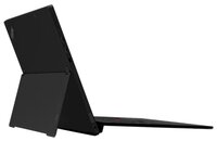 Планшет Lenovo ThinkPad X1 Tablet (Gen 3) i7 16Gb 1Tb черный