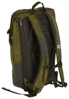 Рюкзак Aevor Daypack 28 yellow/grey (golden hour)