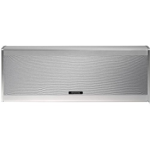 Центральные каналы Piega Coax 111 50600000₽