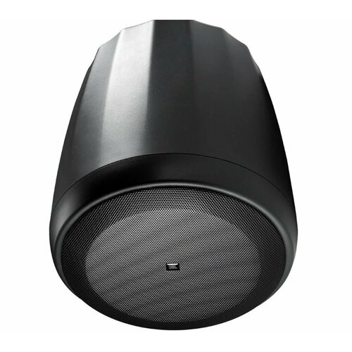 Акустическая система JBL CONTROL C67P/T, black