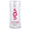 BB One SOS INTENSE BTX Hair Repair Экспресс-маска для волос - изображение